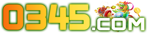 888jogo.COM