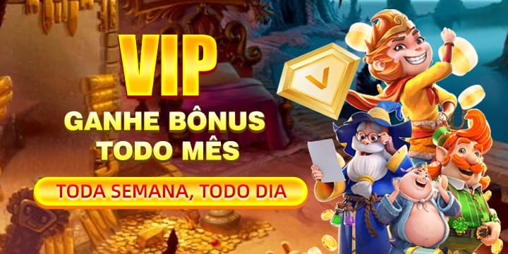 888jogo Indique amigos para receber um bônus