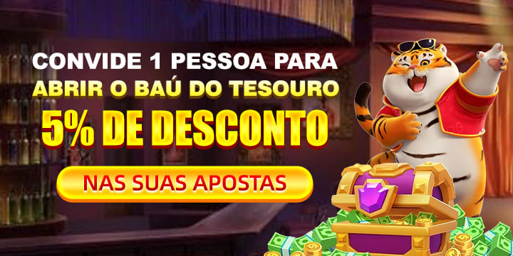888jogo Rebate