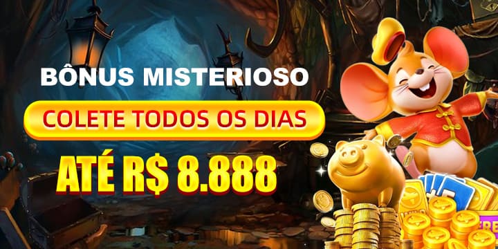888jogo Ganhe R$ 100,00 Gratis