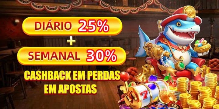 888jogo Fundo de Resgate de Perdas Semanais