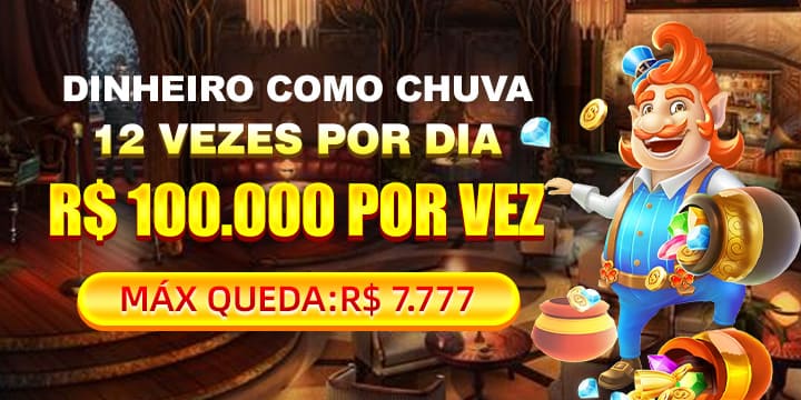 888jogo ConvidarCentro