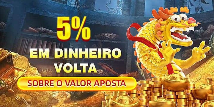 888jogo Mina Misteriosa