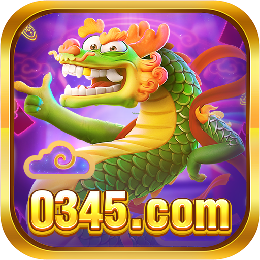 888jogo Cassino Online